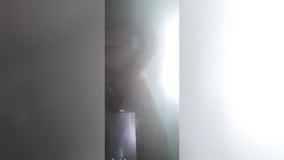 1st videos gimme ur cum