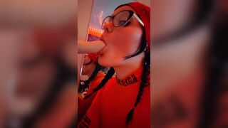 I wager u desire u were here