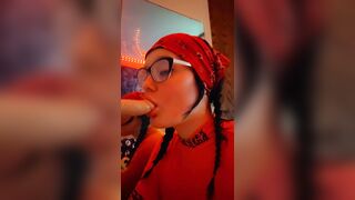 I wager u desire u were here