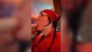 I wager u desire u were here