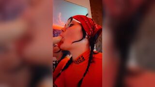 I wager u desire u were here