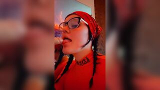 I wager u desire u were here