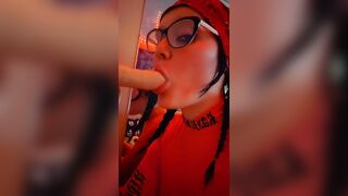 I wager u desire u were here