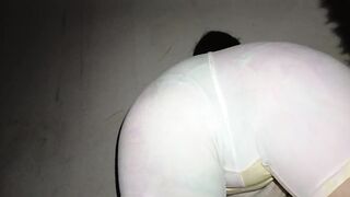 Hola amor, me das las buenas noches? ????????????????????