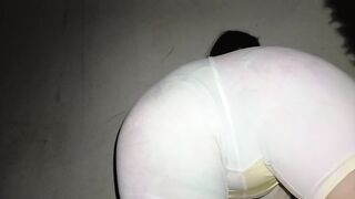 Hola amor, me das las buenas noches? ????????????????????