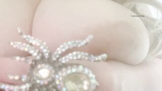 U visit a hot adult haunted abode!