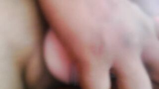 Una lechosa paja de relax part three