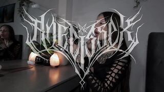 Nail'd ep.eighteen: Ebony / Rainbow Nails (Trailer)