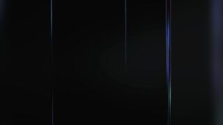 Sleepover Turns to Lesbo Massage with Hayle Beauty