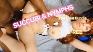 twenty Episode ???? Bundle FREE ♥️ on BECKYWHYTE15 MERELY FAN S