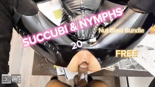 twenty Episode ???? Bundle FREE ♥️ on BECKYWHYTE15 MERELY FAN S