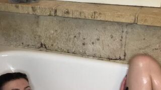 Try to pretend this didn’t just ruin all your standards.