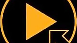 Oriental large booty????????