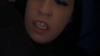 This thing stretches me so far but I need it.