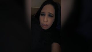 This thing stretches me so far but I need it.