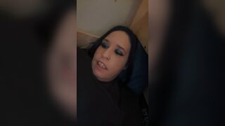 This thing stretches me so far but I need it.