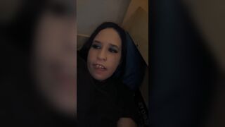 This thing stretches me so far but I need it.