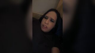 This thing stretches me so far but I need it.