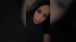 This thing stretches me so far but I need it.