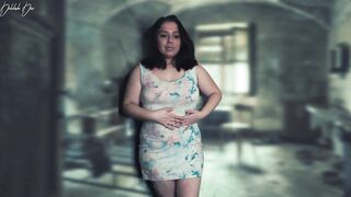 Doctor's Visit for Stinky Sneezes