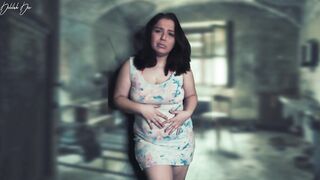 Doctor's Visit for Stinky Sneezes