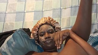 Marvelous view hey but tell me dad which gap will you hit 1st??