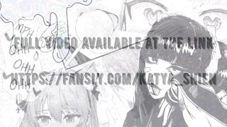 fingering vagina and cumming in marvelous underware