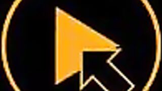 Oiled Up and Fingering My Slippery Vagina