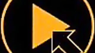 Should I Let him Screw?