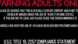 Bawdy Feet From Hardwood Floors, Foot Worship, Lengthy Toes, Foot Fetish, Foot Thrall