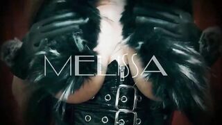 Bawdy Feet From Hardwood Floors, Foot Worship, Lengthy Toes, Foot Fetish, Foot Thrall