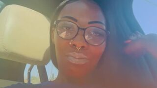 Worthy morning ☀️