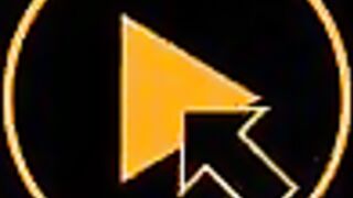 18YO Star Erotic Live Twat Trickle