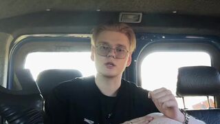 eighteen+ ПОСТАВИЛ ЭТУ СУКУ РАКОМ И НАКОНЧАЛ КАК НИКОГДА В ЕЁ ЖИЗНИ