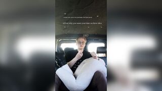 eighteen+ ПОСТАВИЛ ЭТУ СУКУ РАКОМ И НАКОНЧАЛ КАК НИКОГДА В ЕЁ ЖИЗНИ