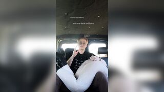 eighteen+ ПОСТАВИЛ ЭТУ СУКУ РАКОМ И НАКОНЧАЛ КАК НИКОГДА В ЕЁ ЖИЗНИ