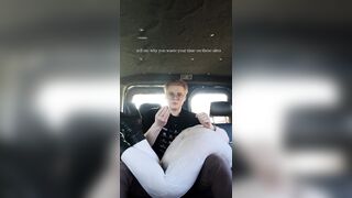 eighteen+ ПОСТАВИЛ ЭТУ СУКУ РАКОМ И НАКОНЧАЛ КАК НИКОГДА В ЕЁ ЖИЗНИ