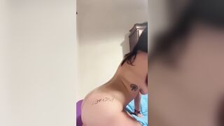 Looking for a Michael