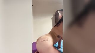 Looking for a Michael