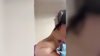 Looking for a Michael