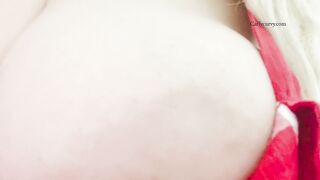 Hot weekend particular for September 8th-10th, 2023!