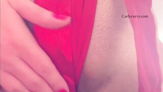 Valentine's Day surprise for u! With impure talk and body rubbing!