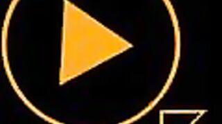 La ropa me estorba, me ayudas?porfi????????????????☺️