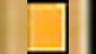 La ropa me estorba, me ayudas?porfi????????????????☺️