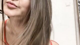 The kind of scene that makes u formust breathe.