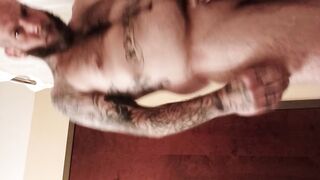 Thinking about u glamorous