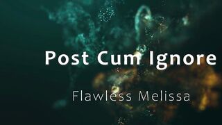 No Panty Ignore, Femdom, Headmistress, Findom, Domina Worship, Booty Fetish, Butt Serf