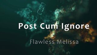 No Panty Ignore, Femdom, Headmistress, Findom, Domina Worship, Booty Fetish, Butt Serf