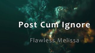 No Panty Ignore, Femdom, Headmistress, Findom, Domina Worship, Booty Fetish, Butt Serf