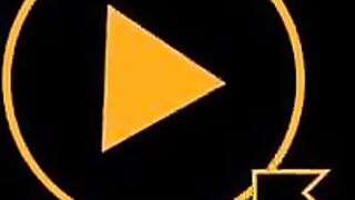 Sloppy head (comment if u desire full clip)